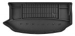 TM405523