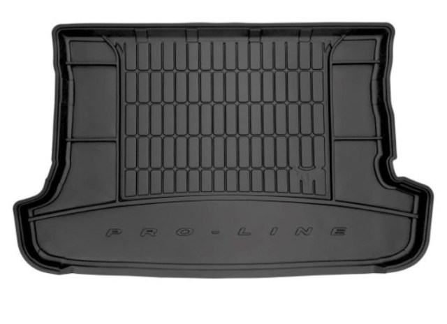 TM40603215