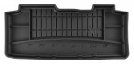 TM406117
