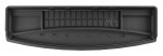 TM406193