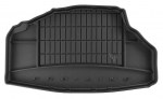 TM406209