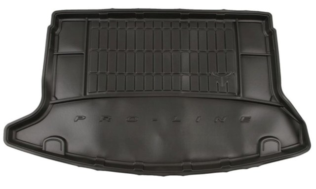 TM406339