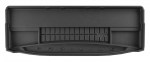 TM406469