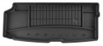 TM406490
