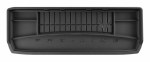 TM406667