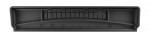TM406766