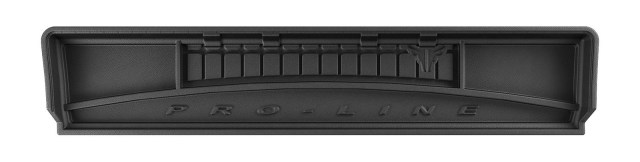 TM406766