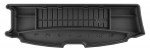 TM413016