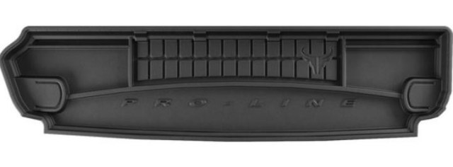 TM413955