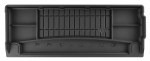 TM414020