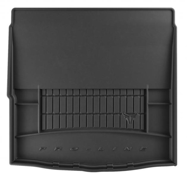 TM414099