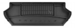 TM414624