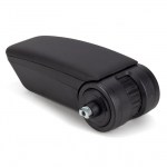 V01070DW