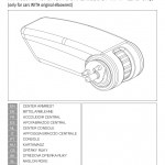 V01070DW_2