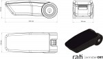 V01471AW_5