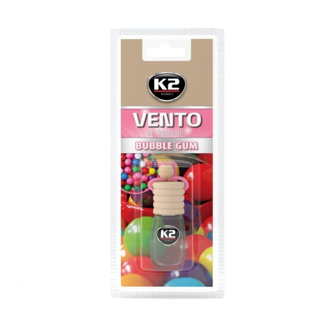 V449