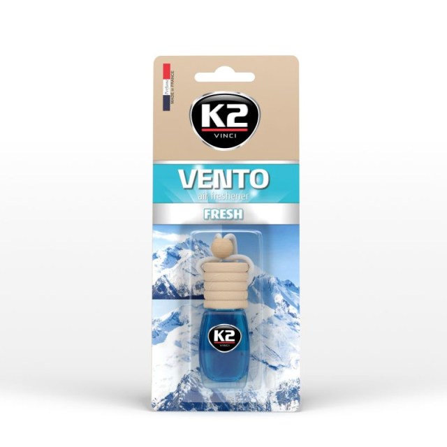 V453