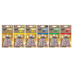 V830K