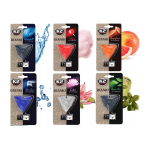V88MIX