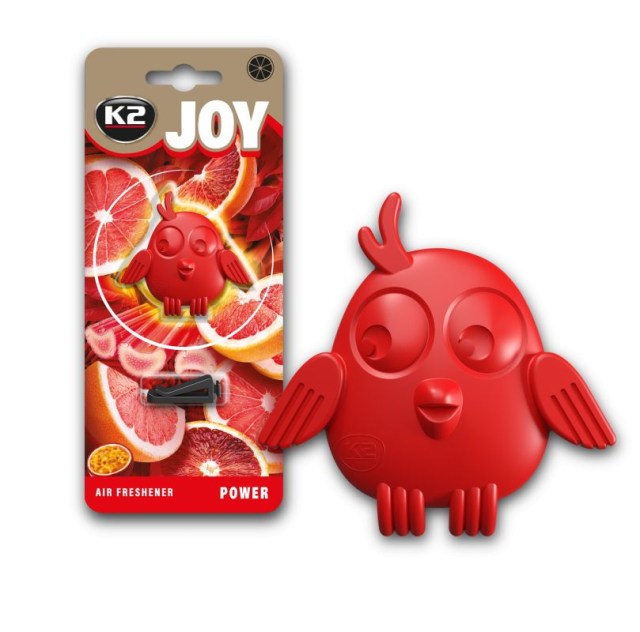 V891