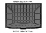 VB_TM548829