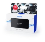 VINOVE-box---EURO-indianapolis