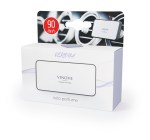 VINOVE-box---EURO-verona