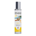 VP00457-removebg-preview