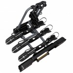 Vportabici-da-gancio-traino-pure-instinct-3-bici