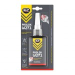 W22715N