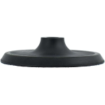 WRBP14MM