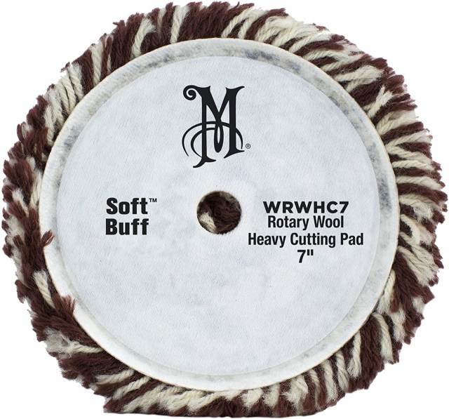 WRWHC7