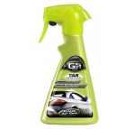 _vyr_338tar-remover