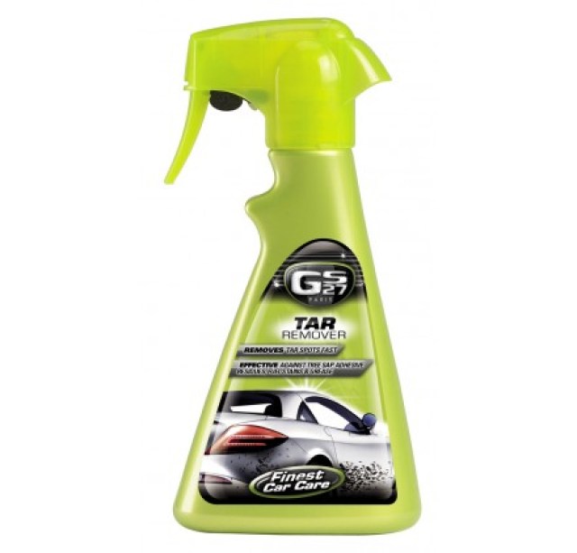 _vyr_338tar-remover