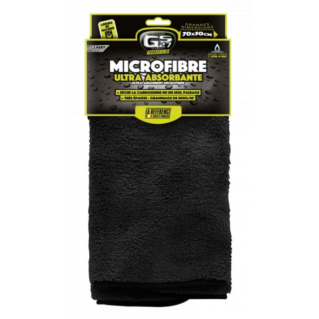accessoire-microfibre-ultra-absorbante