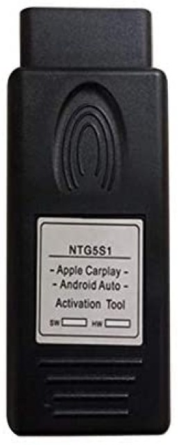 activatorntg5.0