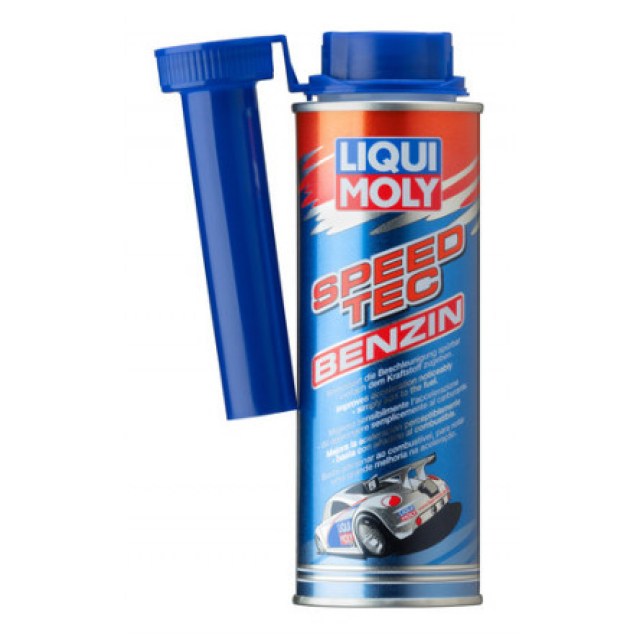 additivo-benzina-racing-250mi