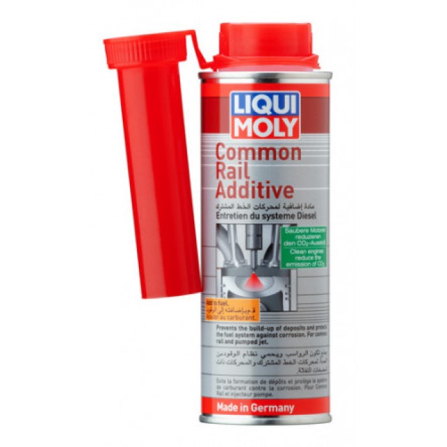 additivo-diesel-common-rail-250mi