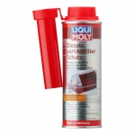 additivo-manutenzione-dpf-250ml