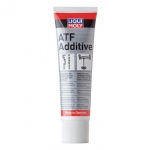 additivo-olio-cambio-250mi