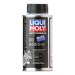 additivo-olio-moto-2-4tempi-125mi