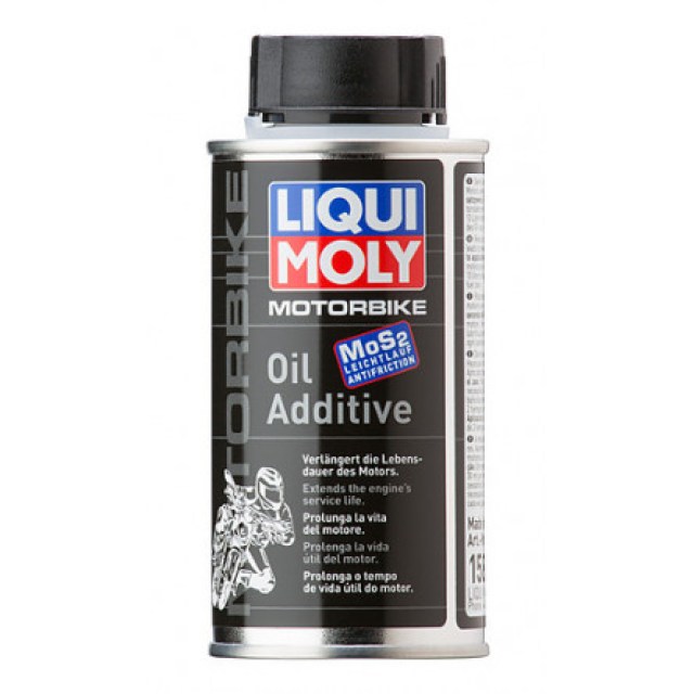 additivo-olio-moto-2-4tempi-125mi