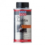 additivo-olio-motore-mos2-300mi.5