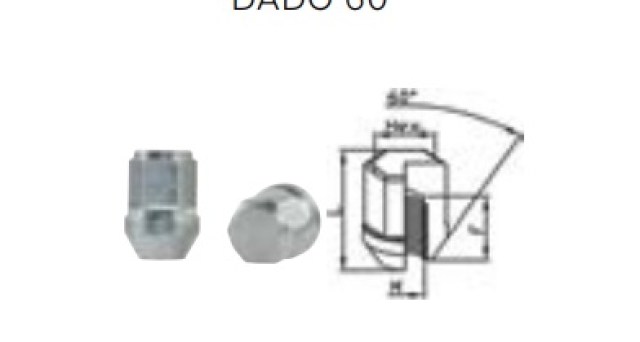 ads
