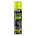 advanced-waterproofer-fabric-leather