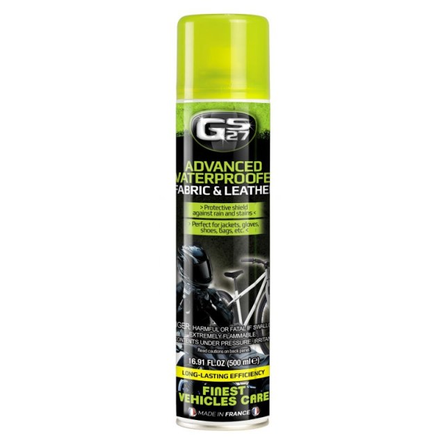 advanced-waterproofer-fabric-leather