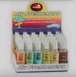 airfreshner
