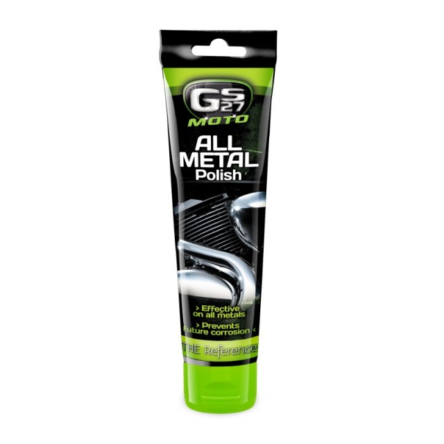 all-metal-polish3