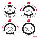 amio-steering-wheel-covers-mounting