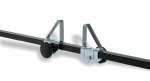 anglebracket